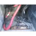 Previous Part Detail 1